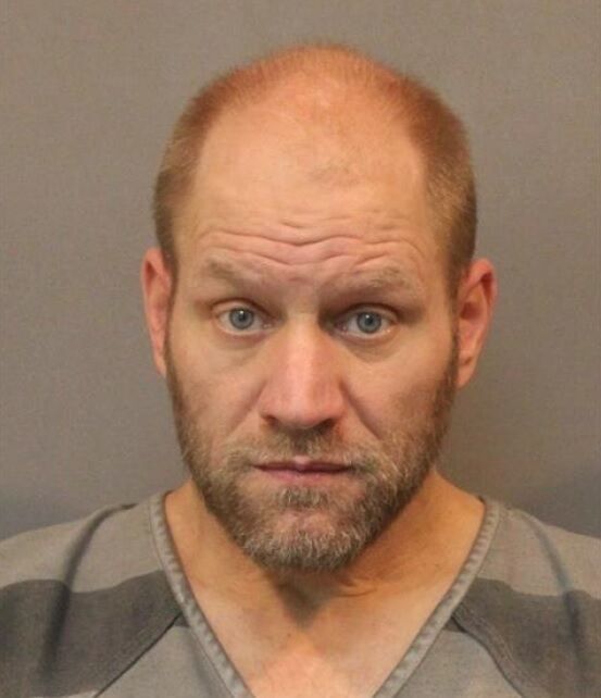 Suspect taken into custody after Chicago man fatally shot in Hammond before flipping car, police say | Crime and Courts Kevin Dyer